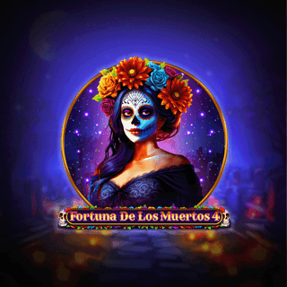 Fortuna De Los Muertos 4 thumbnail