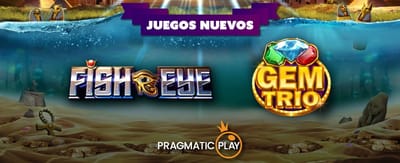 Bono por Referir Amigos promotion banner