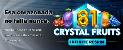 Los mejores slots de Santa Fe