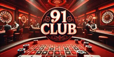 Captura de pantalla 6 - Casino Santa Fe Online